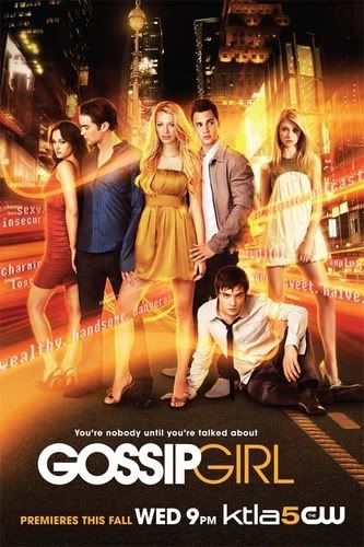 Watch gossip subtitles online with acapulco girl Watch Gossip